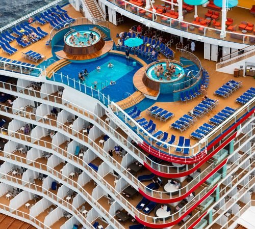 Mardi Gras High Res 083