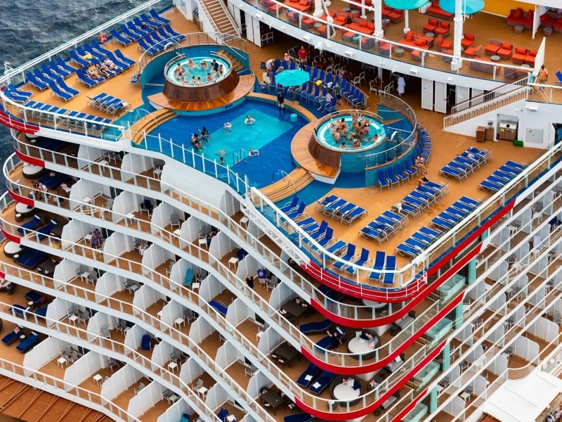 Mardi Gras High Res 083