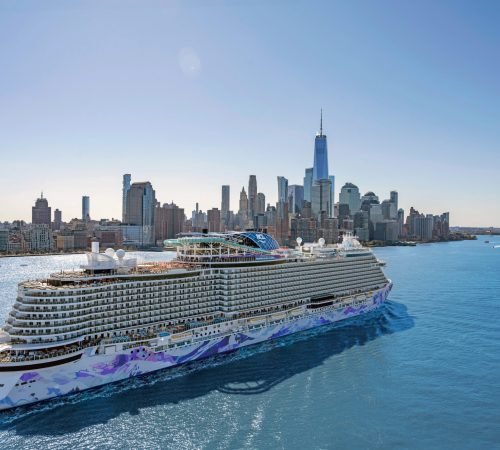 NCL_Luna_Aerial_NYC_0260_hullArt 1