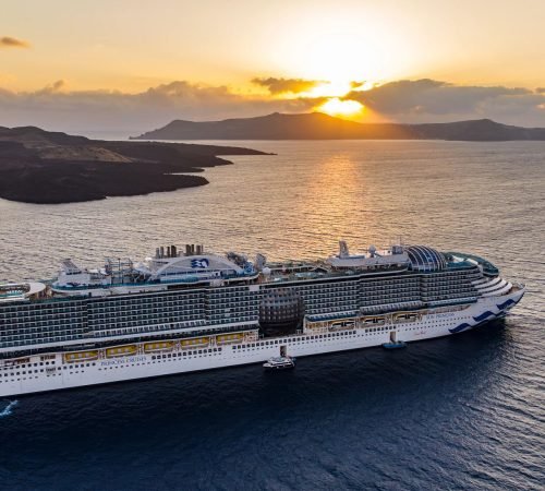 PCL_Santorini_Greece_SP_Sun_Fira_Sunset_Location_Drone_MDionne_043024_059-Enhanced-NR-Edit