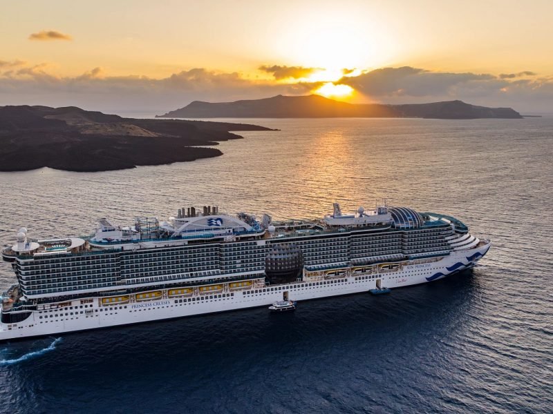 PCL_Santorini_Greece_SP_Sun_Fira_Sunset_Location_Drone_MDionne_043024_059-Enhanced-NR-Edit